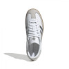 Championes ADIDAS SAMBA OG W Mujer JI2725 Blanco-plateado