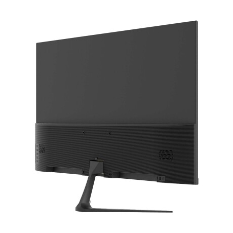 Monitor Comstar 27" Fhd Flat 100HZ Hdmi+vga 001