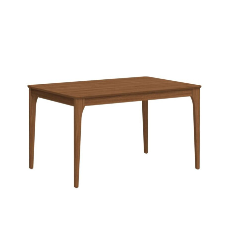 Mesa de comedor Ella 135 Linea Monaco