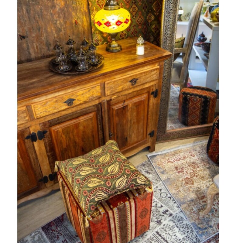 Living Invierno -3 Living Invierno -3