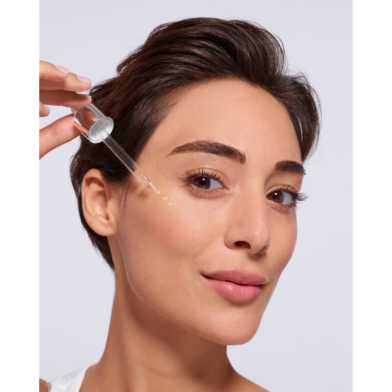 Sérum rellenador Loreal Revitalift ácido hialurónico Sérum rellenador Loreal Revitalift ácido hialurónico