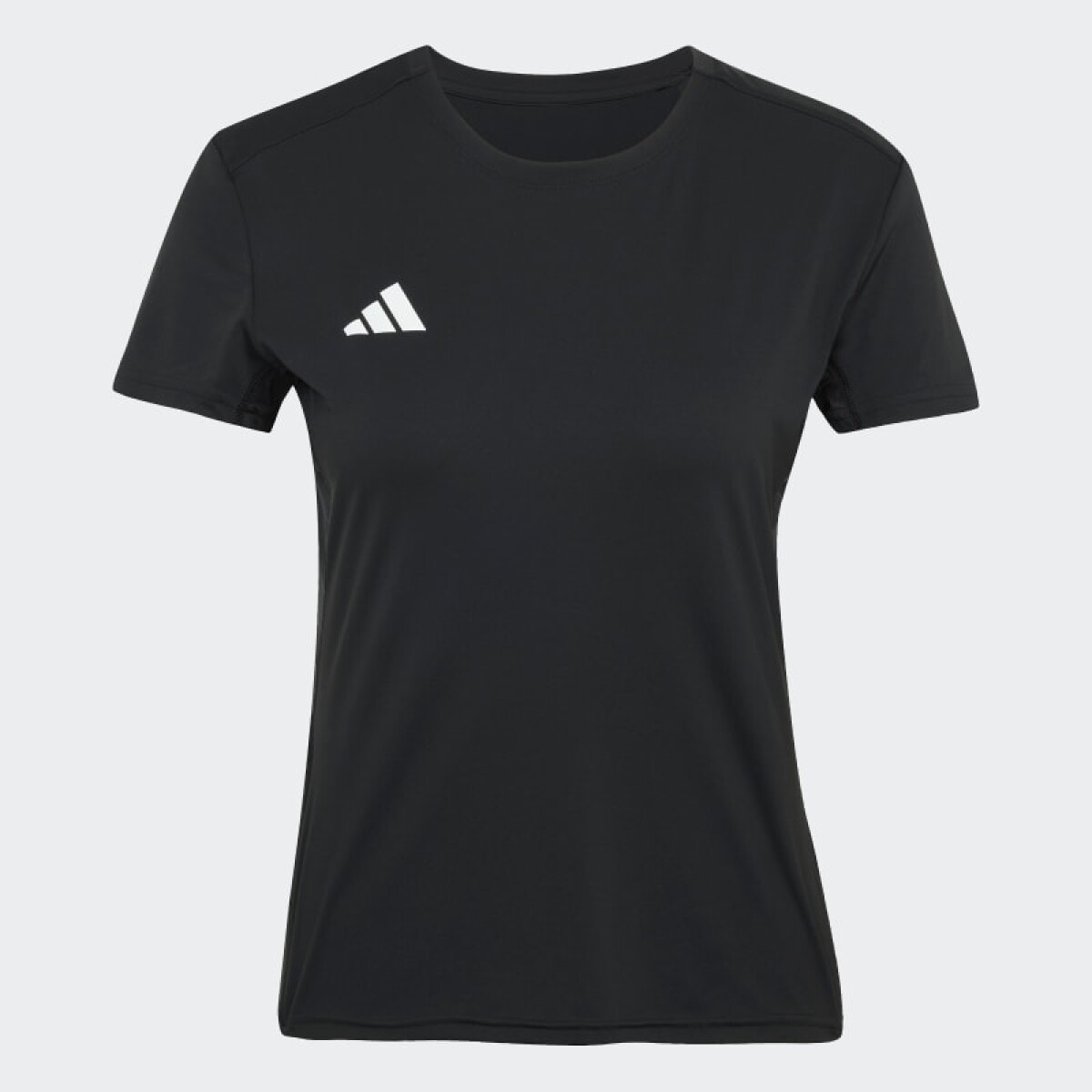 Remera Adidas Adizero Essentials - Negro 