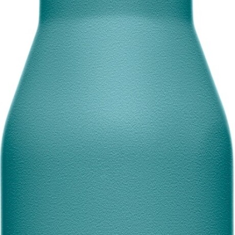 BOTELLA CAMELBAK INOX BOTELLA CAMELBAK INOX