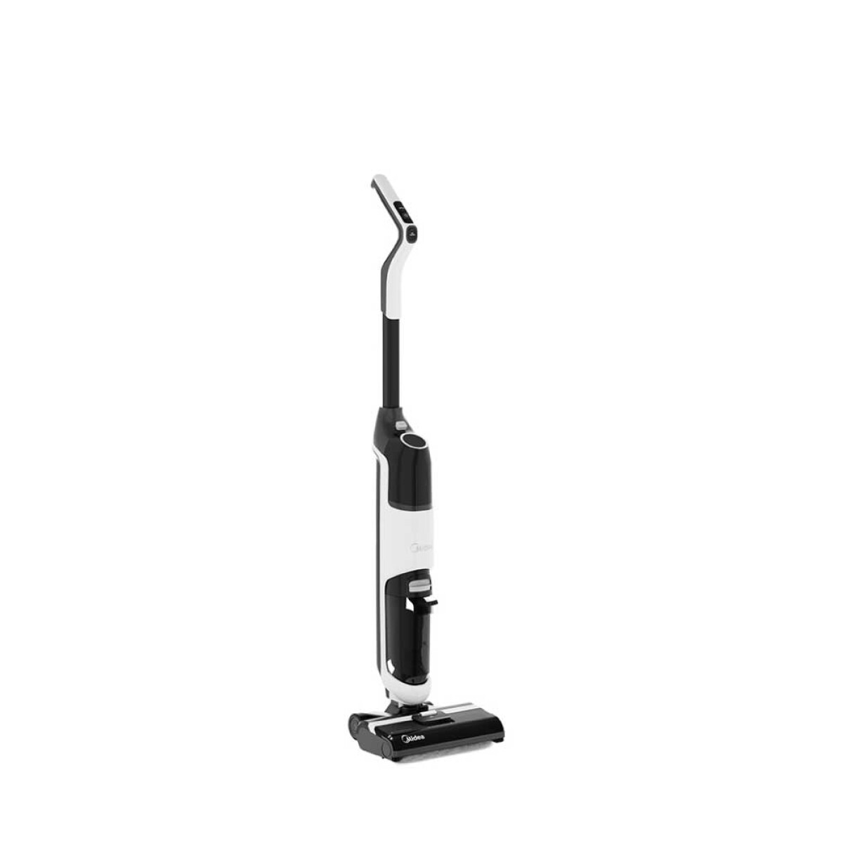 Aspiradora y Trapeadora Wet-Dry 3 en 1 Midea 