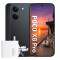 Xiaomi Poco X8 Pro 8/256gb 5g NEGRO