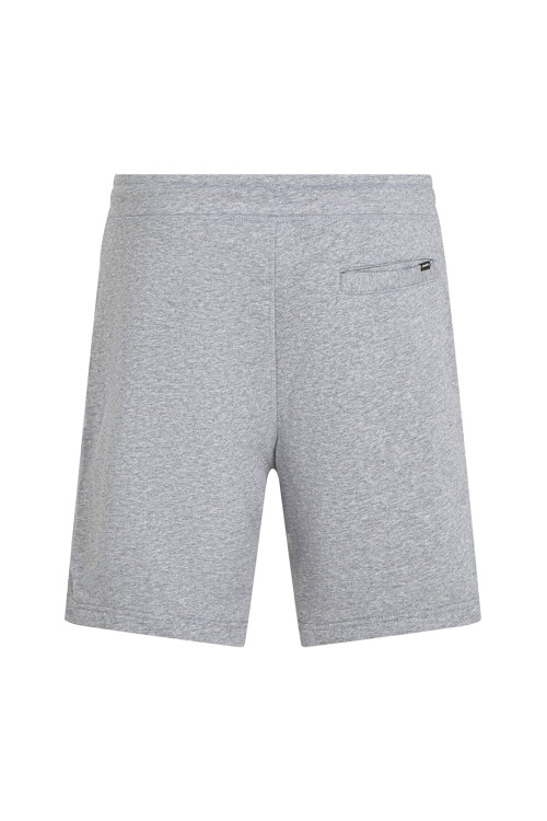 Short deportivo O’Neill Logo Gris