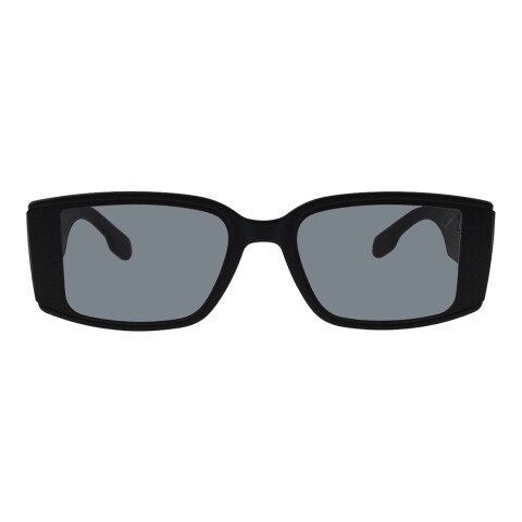 Lentes de Sol Chilli Beans Nasa Negro Matte