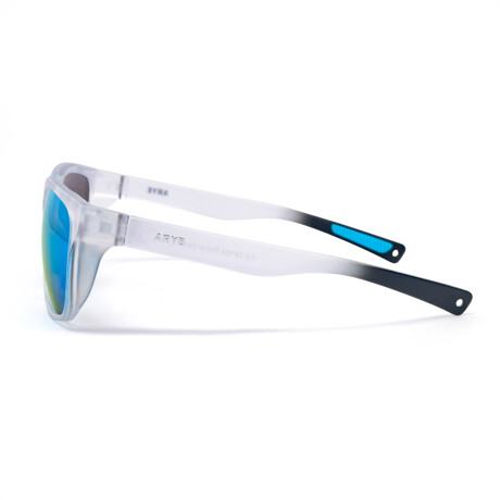 Lentes de sol Arye Polarizados 26104 Hombre C1
