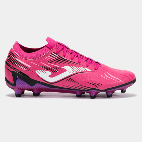 Championes Joma de hombre - Futbol PCUW2510FG ELD