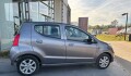 Suzuki Celerio Extra Full - 2014 Suzuki Celerio Extra Full - 2014