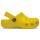 Crocs Classic Kids Amarillo