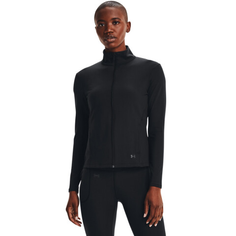 Motion Jacket-BLK BLK-001