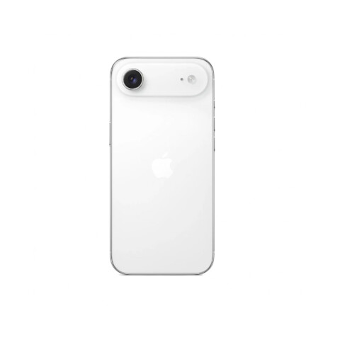 Iphone Air 256 Gb Cloud White