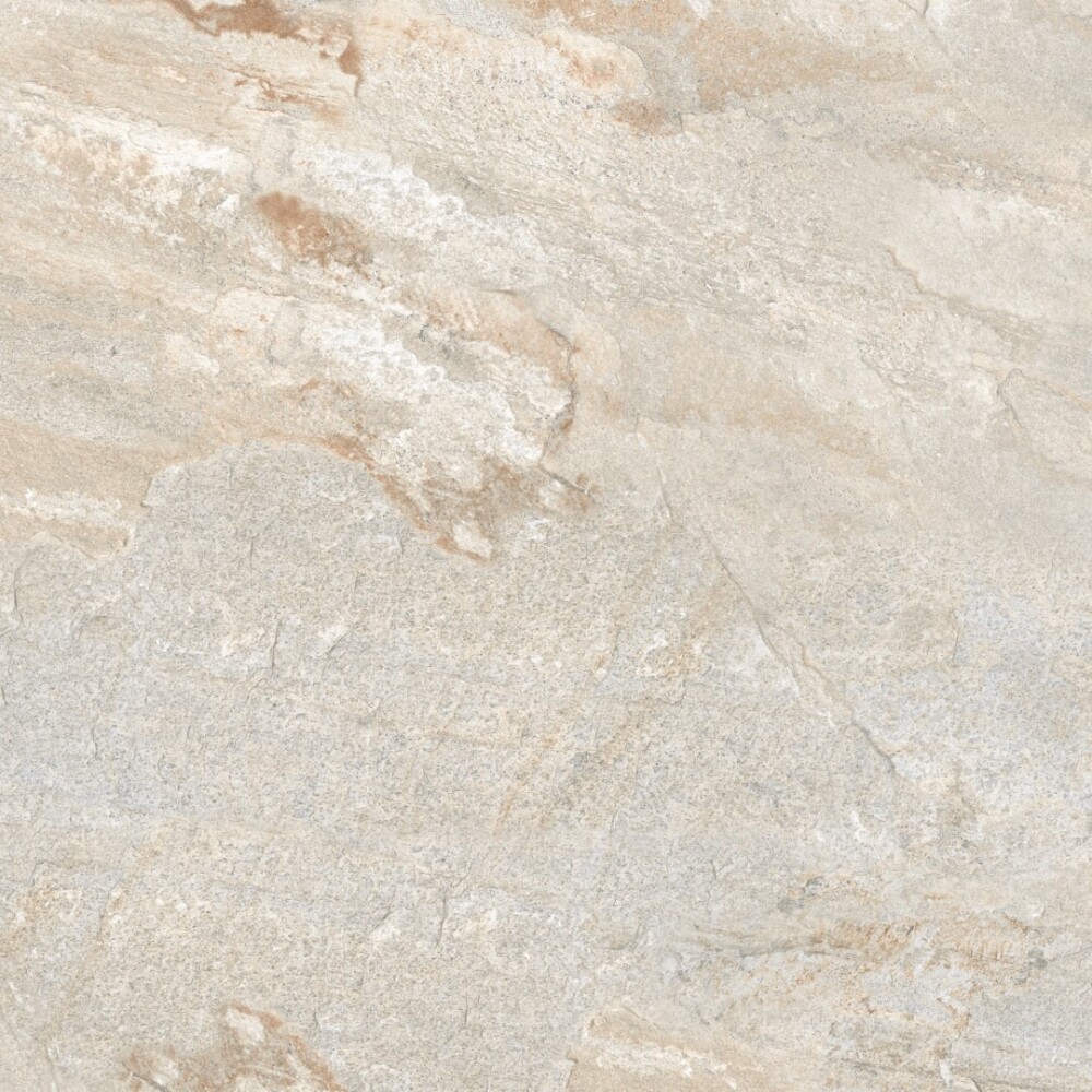 CERÁMICA PARA EXTERIOR MAGMA NO SLIP 60X60 CM Cerámica Para Exterior Magma No Slip 60x60 Cm