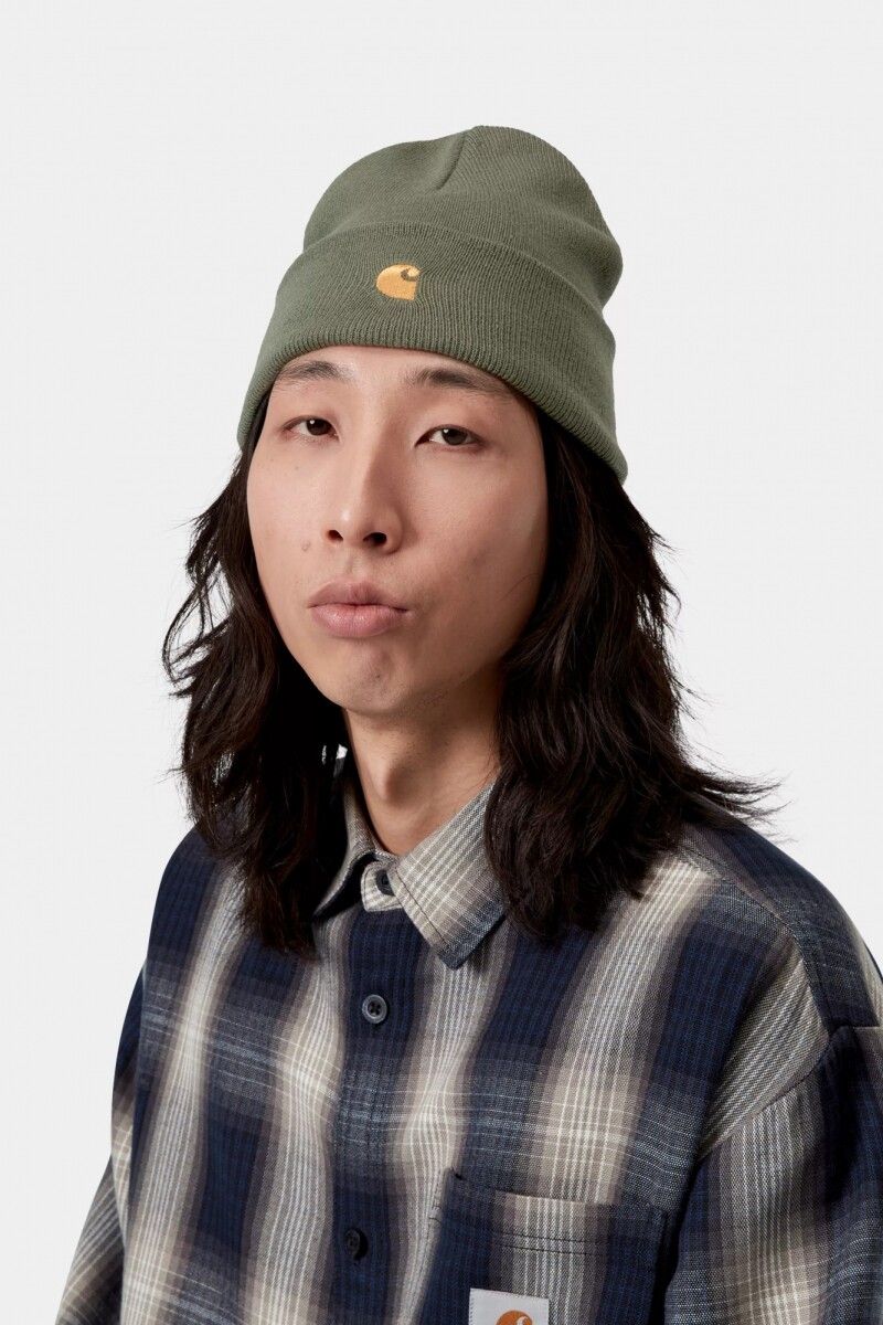 Chase Beanie 