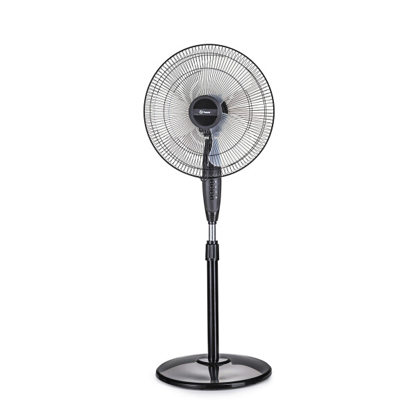 VENTILADOR DE PIE THOMPSON 3 VELOCIDADES 9016 VENTILADOR DE PIE THOMPSON 3 VELOCIDADES 9016