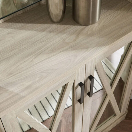 CRISTALERO BAR COPERO BOTELLERO CRISTALERO BAR COPERO BOTELLERO