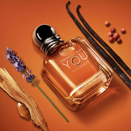 Set Perfume GA SWY INT EDP 100ml +15ml Set Perfume GA SWY INT EDP 100ml +15ml