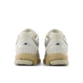Championes New Balance Unisex - 2002 - U2002RJ LINEN