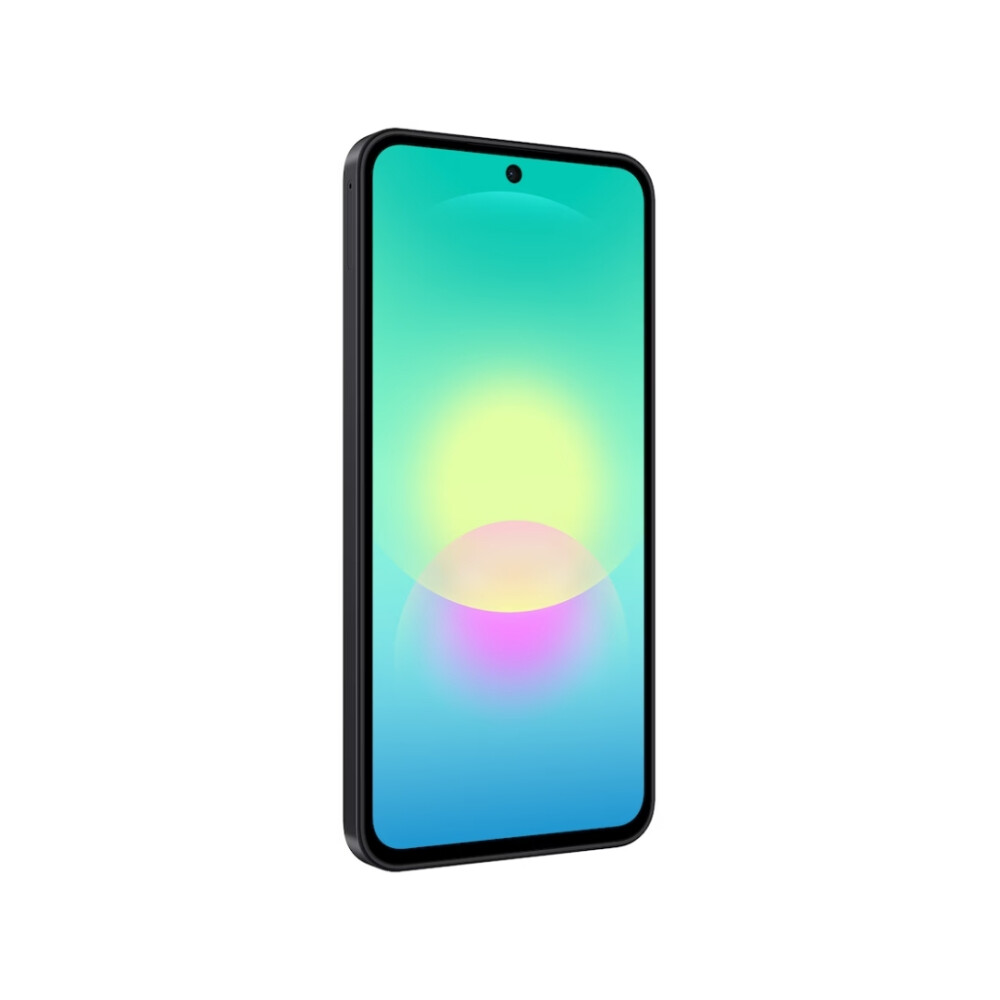CELULAR SAMSUNG A27 5G 256GB 8GB Unica