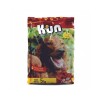 KUN PERRO 5K CARNE Kun Perro 5k Carne