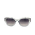 Reckless Heritage Transparente