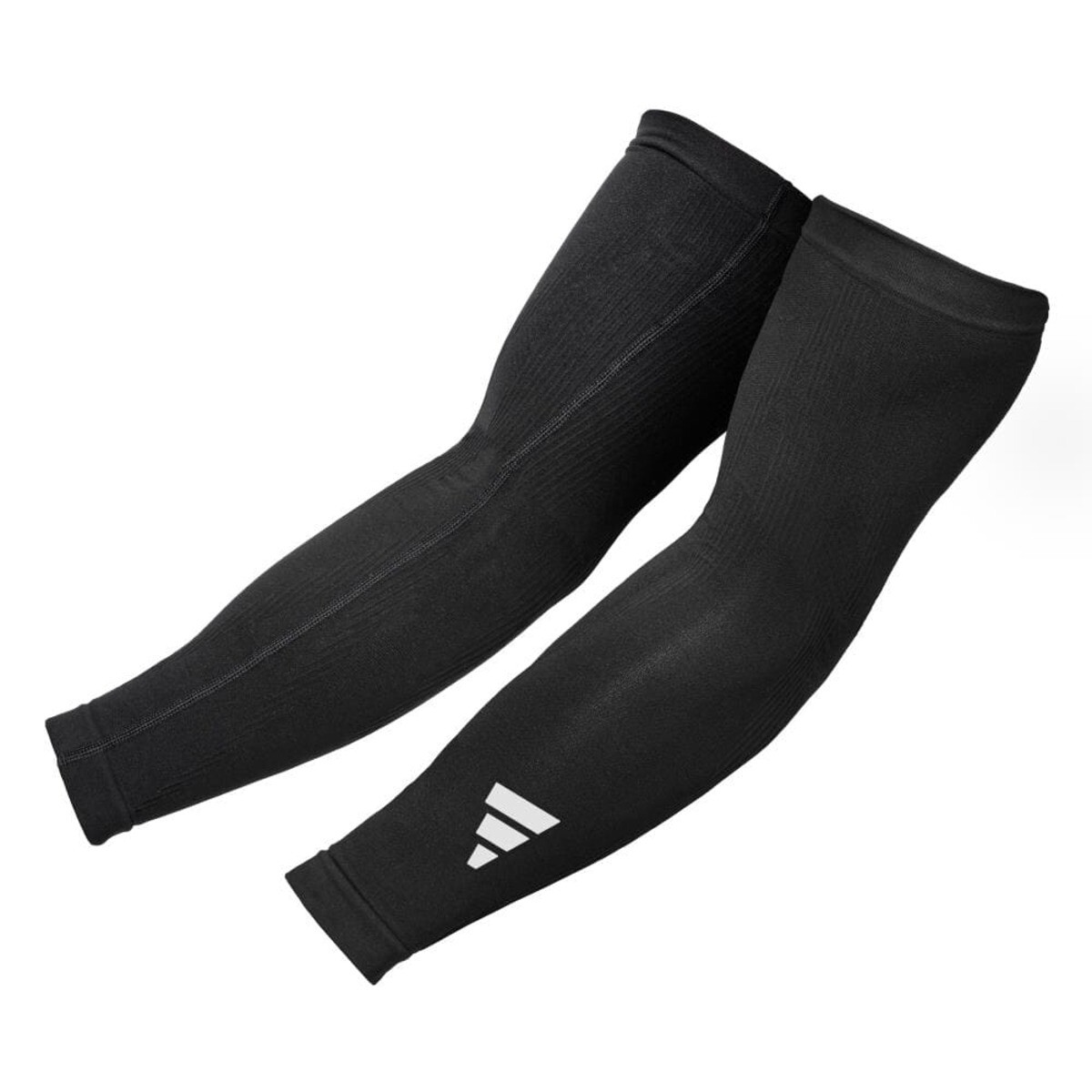 Manga De Compresión Adidas 