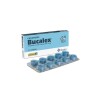 Bucalex 10 Comprimidos Bucalex 10 Comprimidos