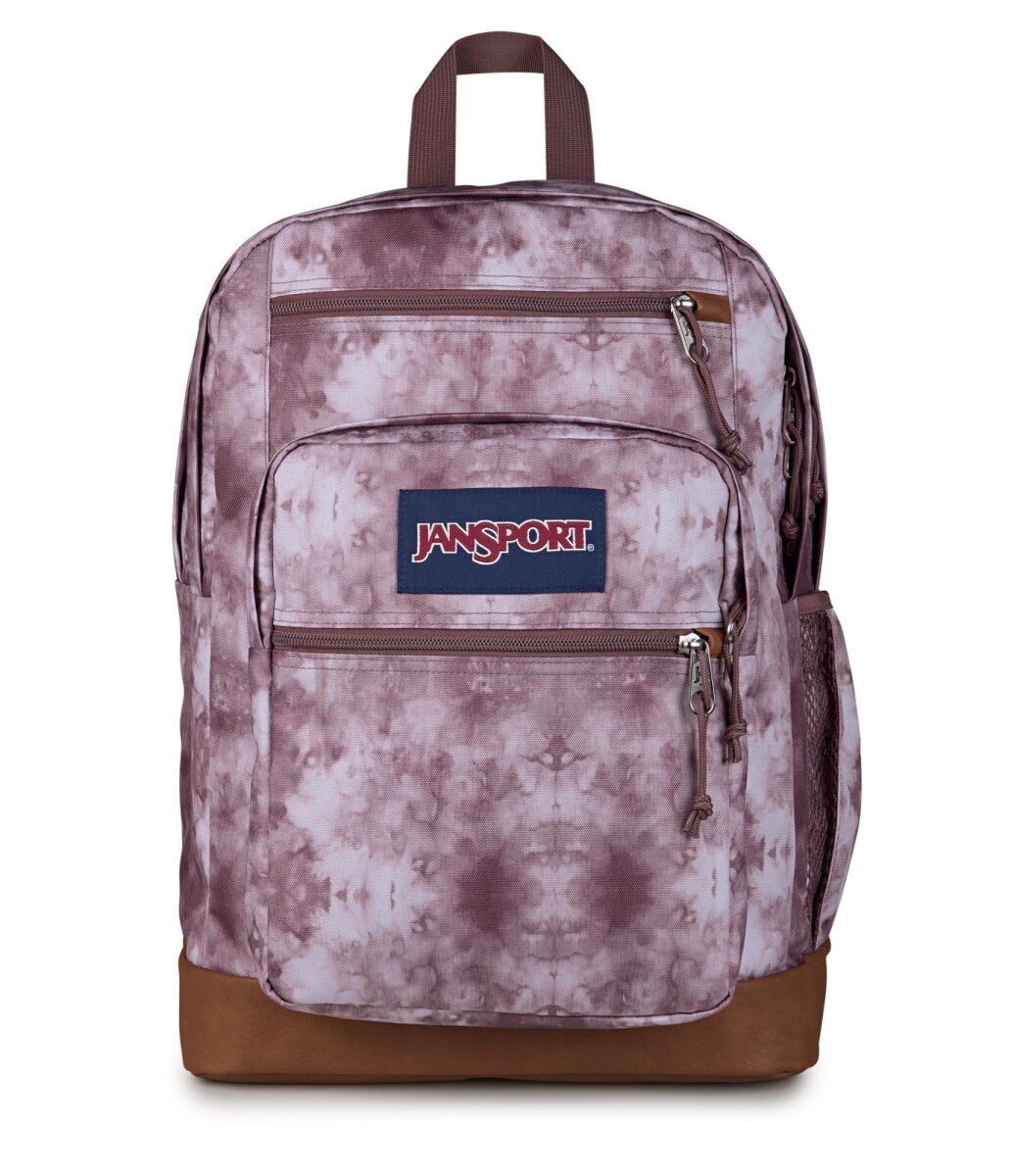 MOCHILA COOL STUDENT 