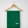 BUFANDA 100% WOOL VERDE