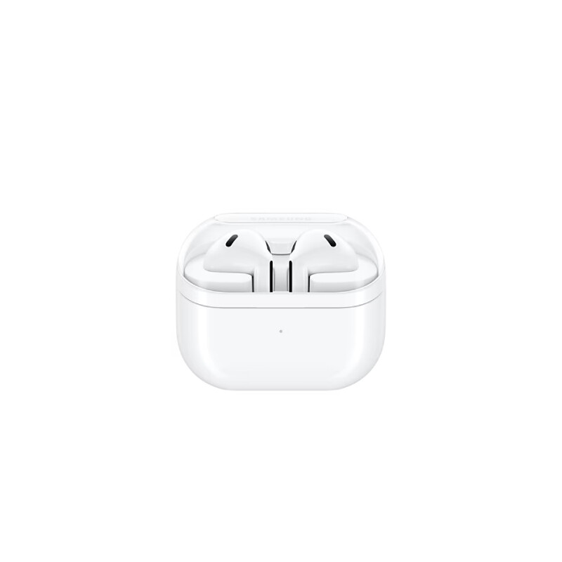 Samsung Galaxy Buds3 White