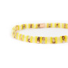 Pulsera Tila Tonos Amarillos Pulsera Tila Tonos Amarillos