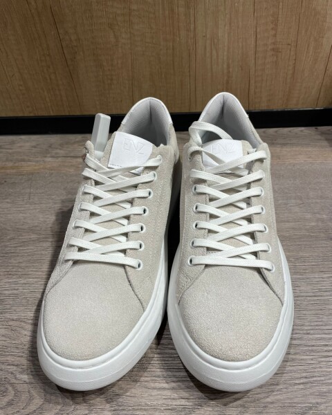 Zapato GRIS
