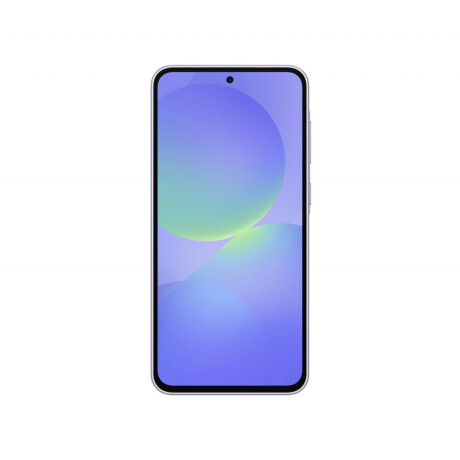 Celular Samsung Galaxy A36 5G SM-A366 128GB 8GB Lavander DS Celular Samsung Galaxy A36 5G SM-A366 128GB 8GB Lavander DS