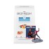 Biofresh Perro Cachorro Raza Mediana 15kg | Crecimiento Biofresh Perro Cachorro Raza Mediana 15kg | Crecimiento