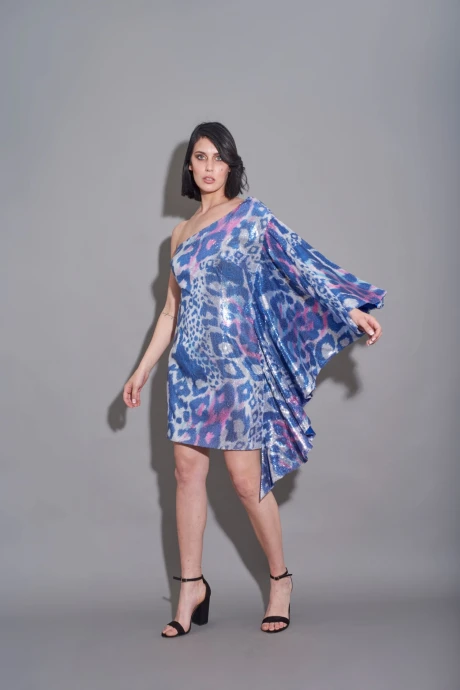 VESTIDO MARIA VESTIDO MARIA