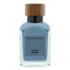 Perfume Adolfo Dominguez Ámbar Negro Hombre Edp 120 Ml Perfume Adolfo Dominguez Ámbar Negro Hombre Edp 120 Ml