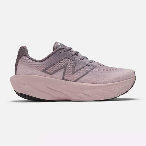 Fresh Foam X 1080v14 - Mujer Lilac