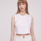 Remera Jermajes Blanco