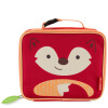 Lunchera termica SKIP HOP zorro