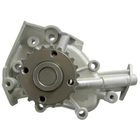 BOMBA AGUA DAEWOO DAMAS LABO - BOMBA AGUA DAEWOO DAMAS LABO -