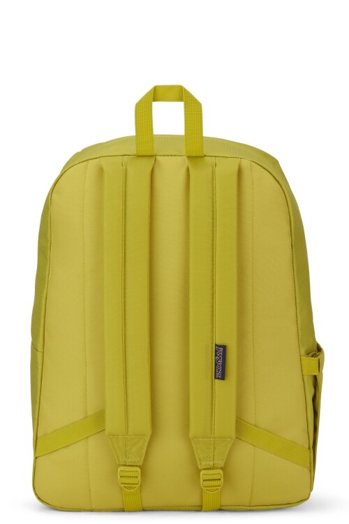 MOCHILA SUPERBREAK PLUS BE KIND
