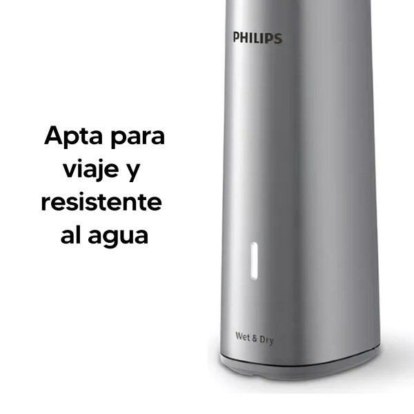 Multigroom 10 En 1 Philips Serie 5000 Mg5920/15 MULTIGROOM 10EN1 PHILIPS MG5920/15