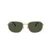 Ray Ban Rb3754 001/31