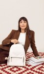 MOCHILA MIRIAM ARENA