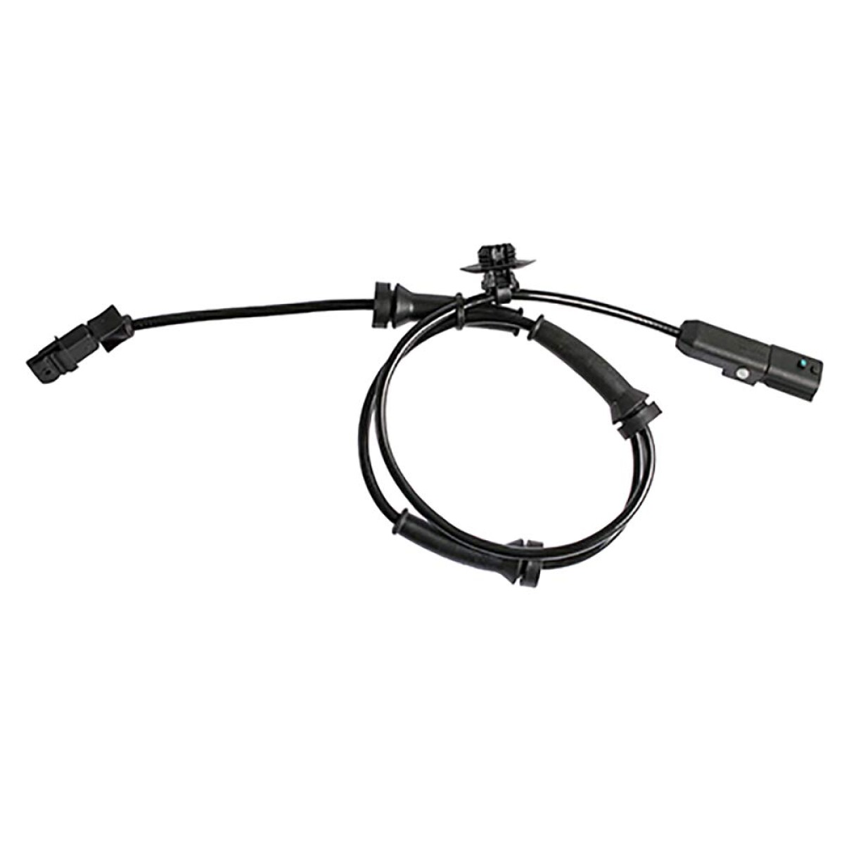 CAPTOR RENAULT SENSOR ABS DEL. MEGANE FAE 