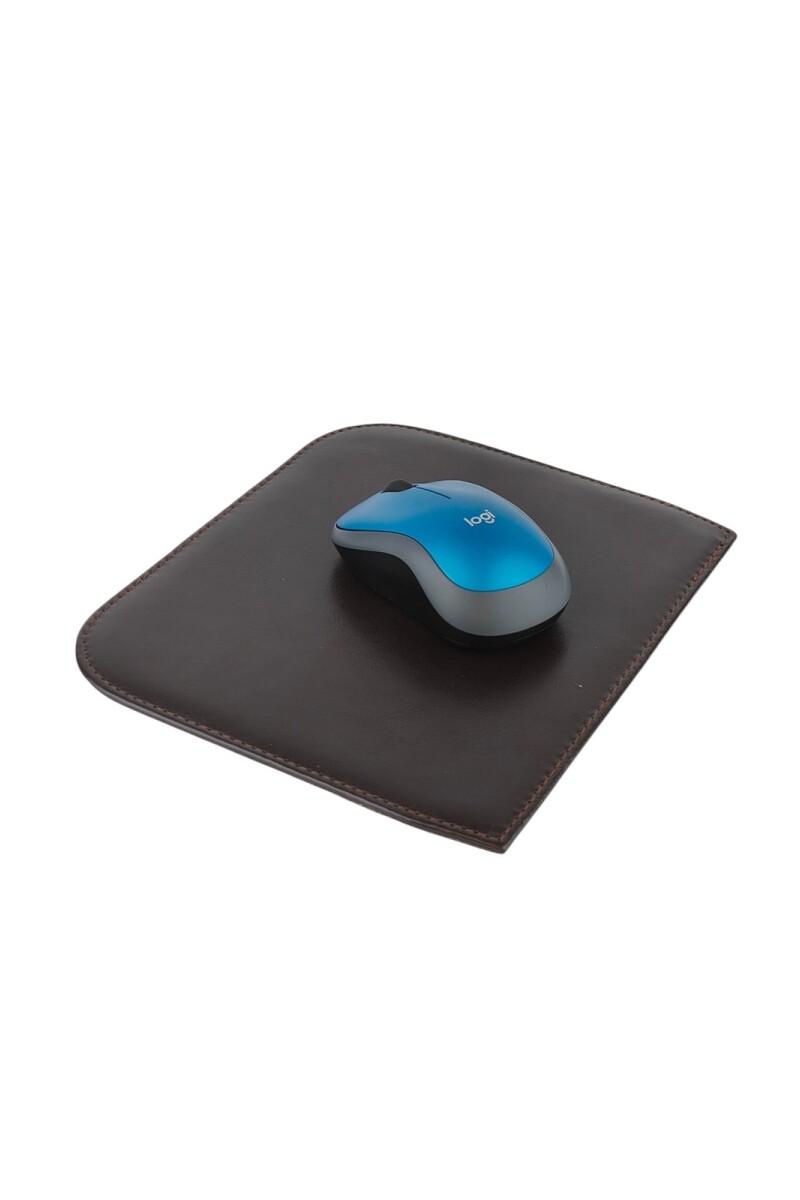 Pad mouse Pad mouse