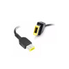 Cargador Para Lenovo Notebook 20v 4.5A Cargador Para Lenovo Notebook 20v 4.5A