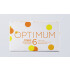 Optimum Torico