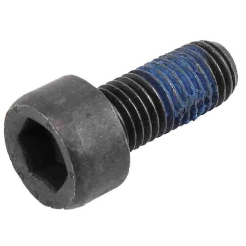 TORNILLO VOLANTE MOTOR - S10 TORNILLO VOLANTE MOTOR - S10